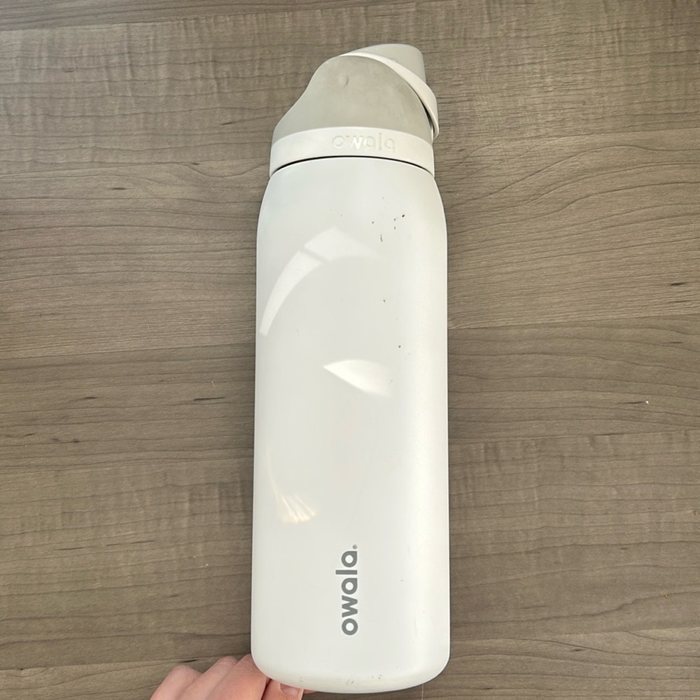 Owala Water bottle